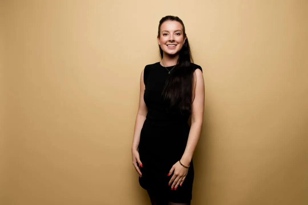 仅剩2天！牛津前招生官揭秘申请经验！新加坡学生翻盘机会来了~