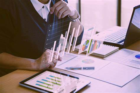 在新加坡，如何赚到人生第一个10万新币？这10种投资方式必看