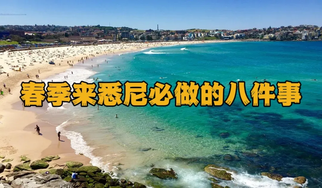 新加坡14个你没见过的地方