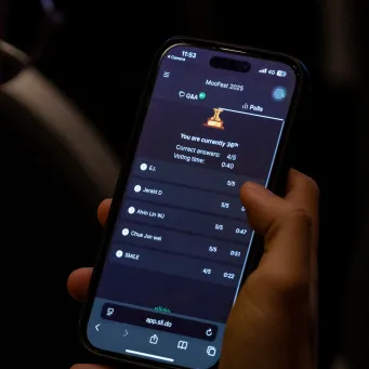 新加坡100万+人正在用这个赚钱！现在最高可领S$1130！