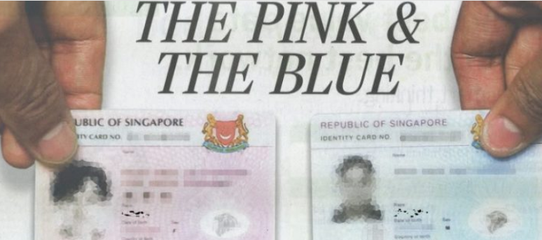 新加坡PR申请大变天！这4类人最吃香！普通人还有机会吗？