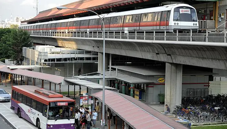 新加坡这6种日常开支，可获得额外现金！