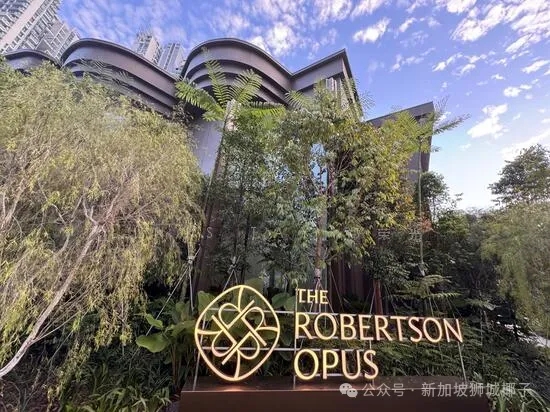 强势反弹！新加坡新公寓销售激增9倍！