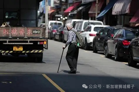 不需要交现金！新加坡这个官方医疗计划，2026年将有几大重磅变化！