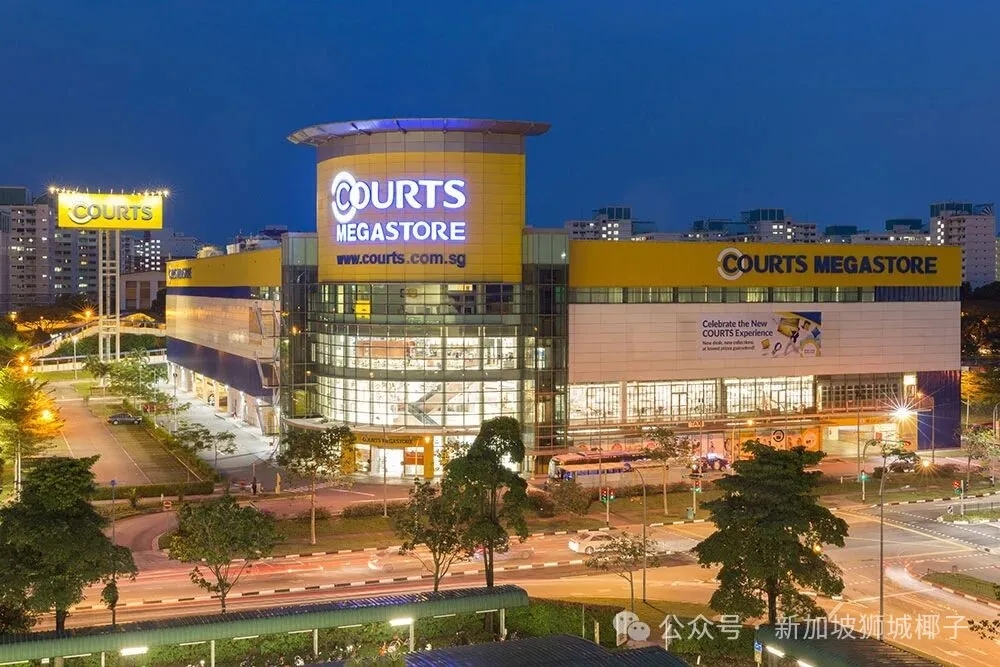 新加坡打折周！这15个活动错过要等明年！