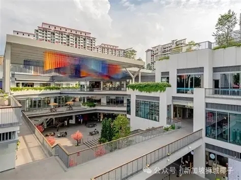 新加坡新房销售量大涨近三倍！2026年还能保持强劲势头吗？