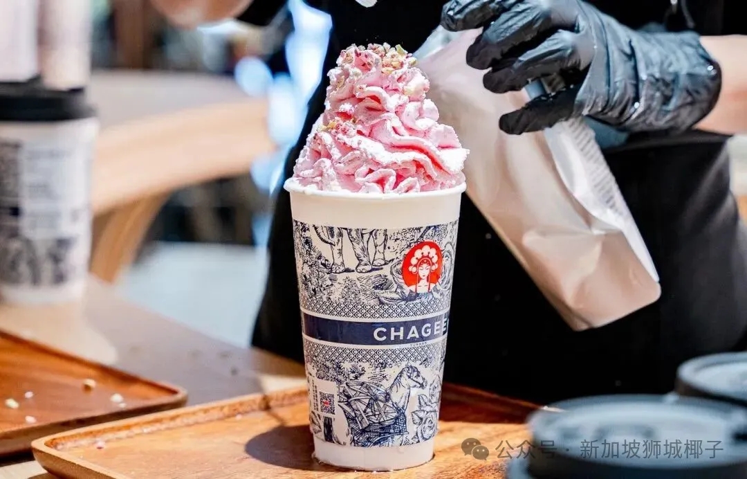 12月折扣！在新加坡这样刷卡最划算