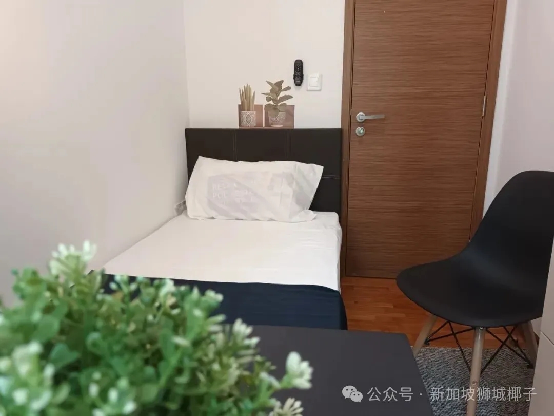 新加坡市场新增500+房源~