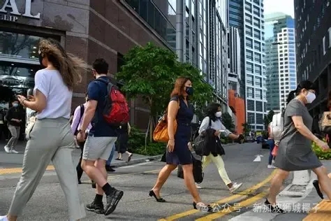 新加坡今年更有钱了！本地10家银行活期利率来了