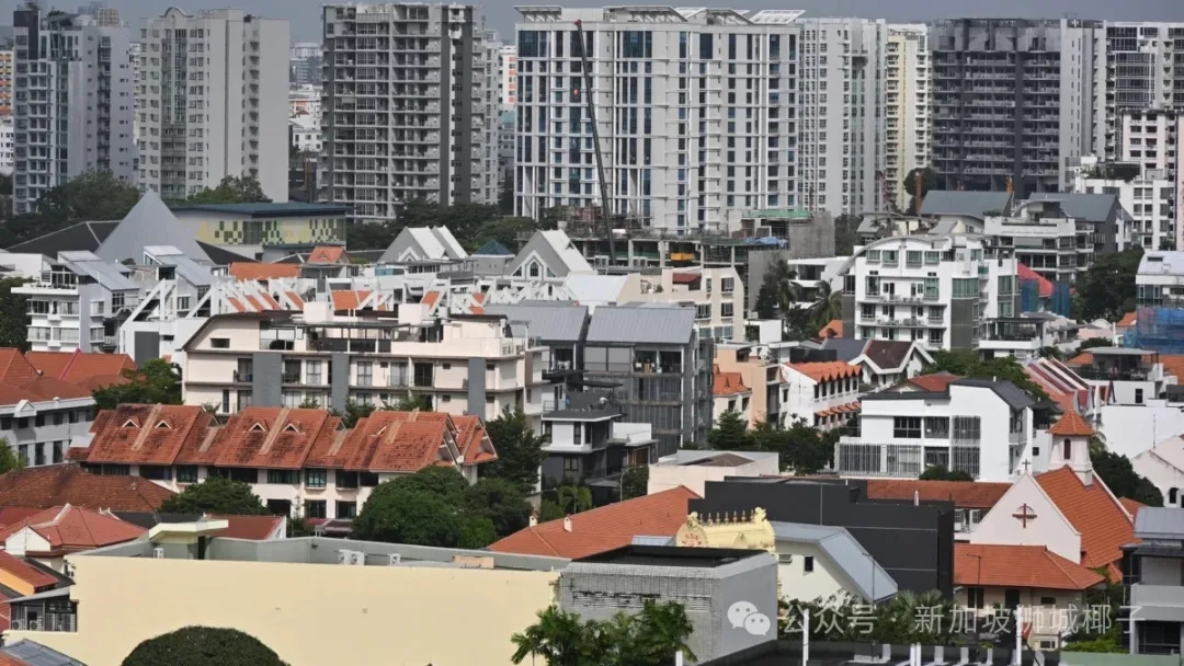 官宣！明年！90%新加坡人将拿到这项补贴！最多500新！