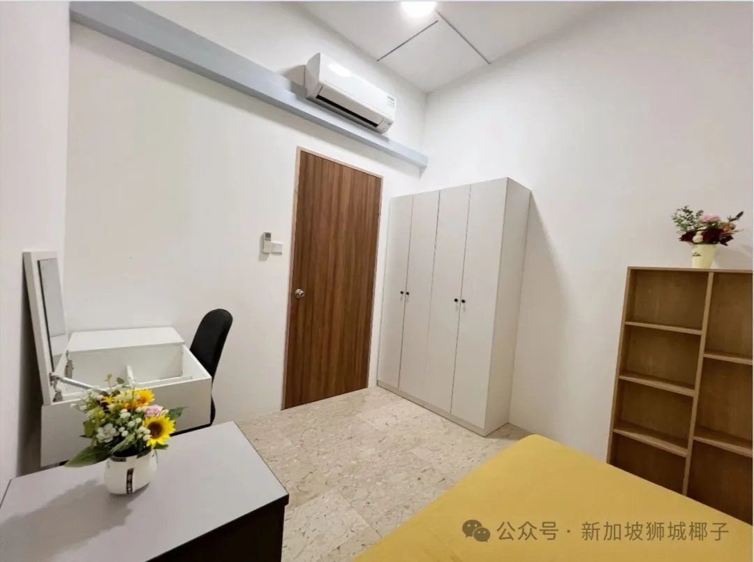 破纪录！2025年新加坡百万组屋成交破1500套，同比暴涨50%