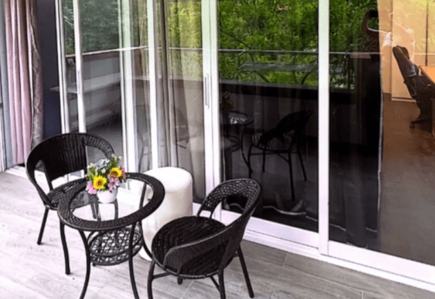 出租前这一步做对，新加坡房东后续省心90%！