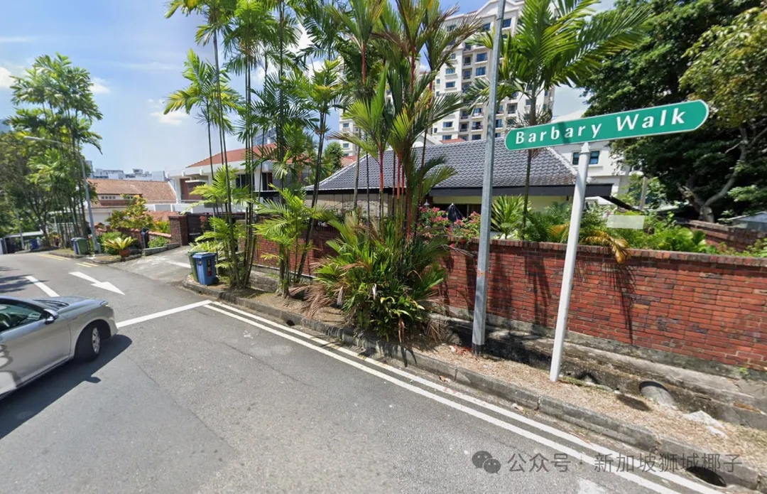 825万新币卖掉别墅！13人分钱却有一人没拿到！新加坡真实版家产风云