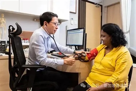 明年，新加坡这项强制支出上调后，对我们有什么影响？