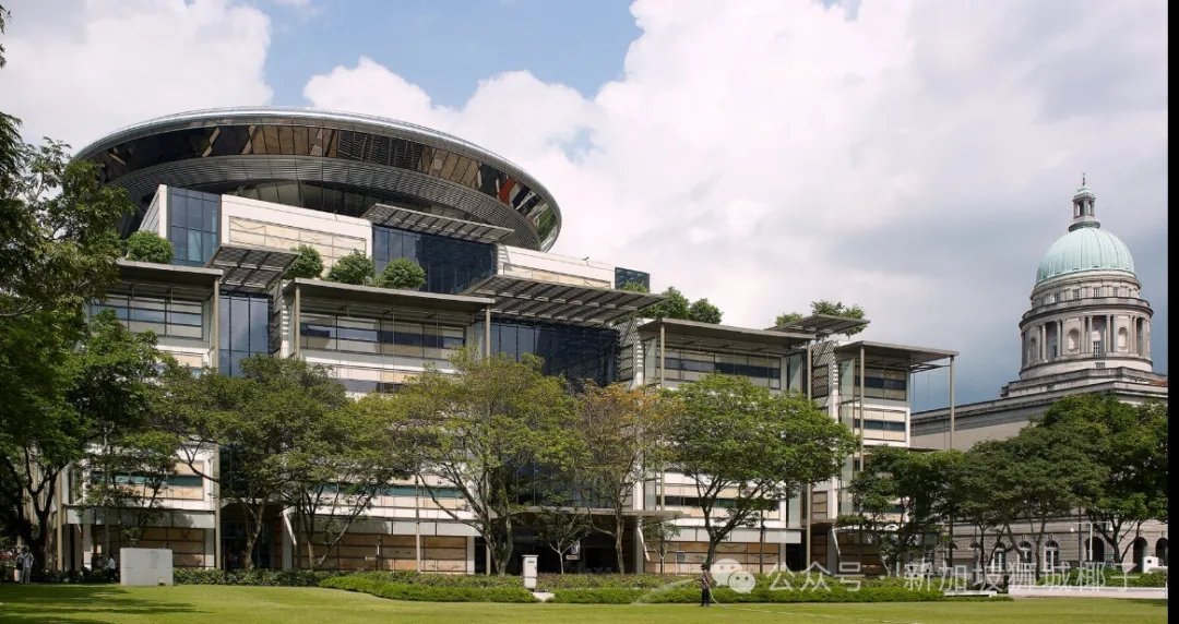 120万新币一夜蒸发：他坐牢8年，母亲也没逃过