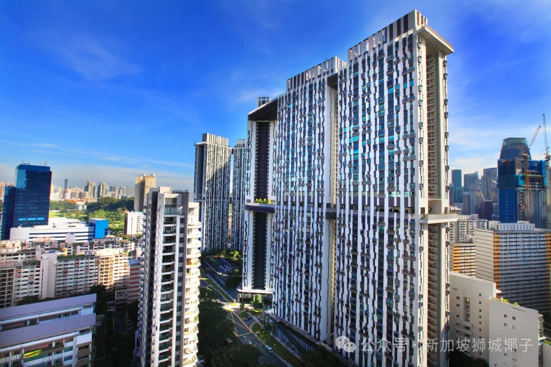 最新！11家银行的房贷利率比年初下降一半多，最低1.XX%