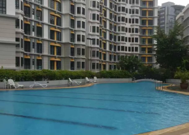 告别老套路！新加坡中介出租新思维~