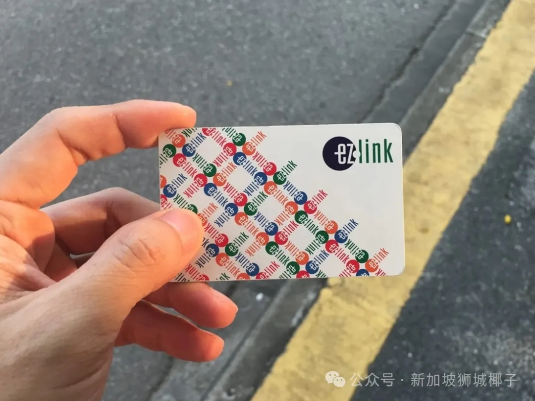 新加坡地铁撒福利！早高峰前坐车有折扣