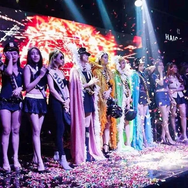 明年6月1日起,新加坡这类工作签证被正式取消!各位“榜一大哥”心碎了~