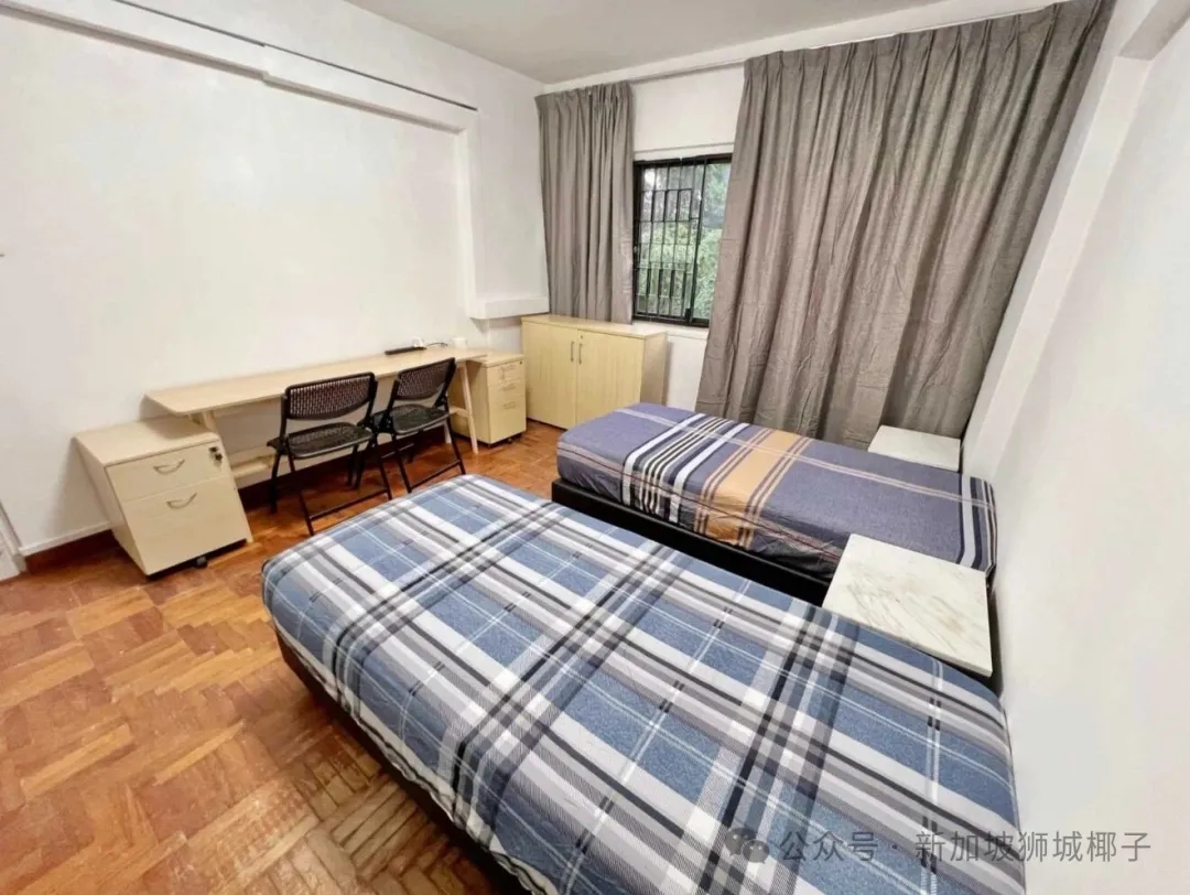 新加坡租房太抢手：想“白天再看一眼”那套房，醒来已租出！