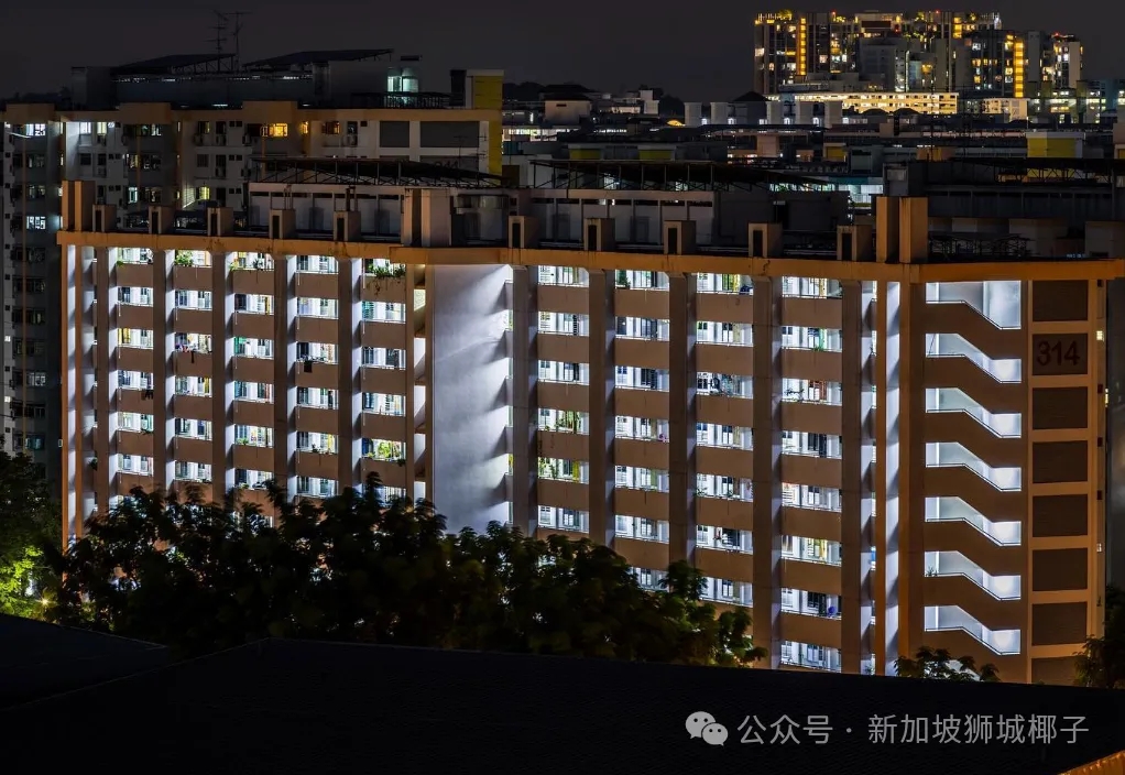 贵！贵！贵！新加坡这类费用飙升近一倍！