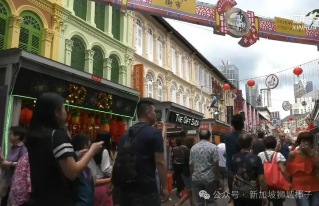 2026马年运势出炉！新加坡这些人抽中“上上签”，也有人需谨慎行事…