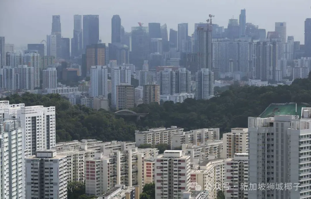 2026年房东必须更新的“出租思维”！