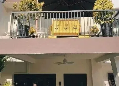 新加坡低龄留学：从饮食到陪读，12种寄宿家庭深度解析！