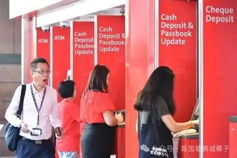 新加坡2026年立春存钱吉时出炉！这些时间存钱“好运满满”~