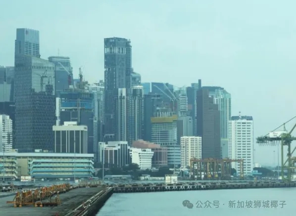 利率要涨？新加坡这样存钱利息最高！附12家银行最新定存利率对比