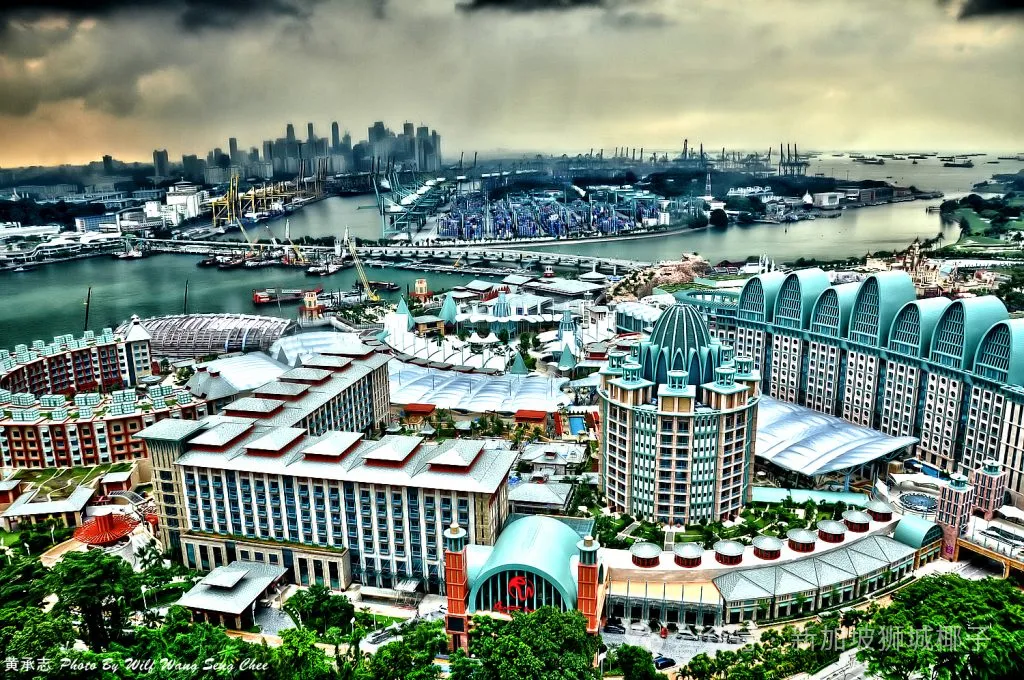 新加坡市面上目前能跑赢CPF公积金利率的5只分红股票！