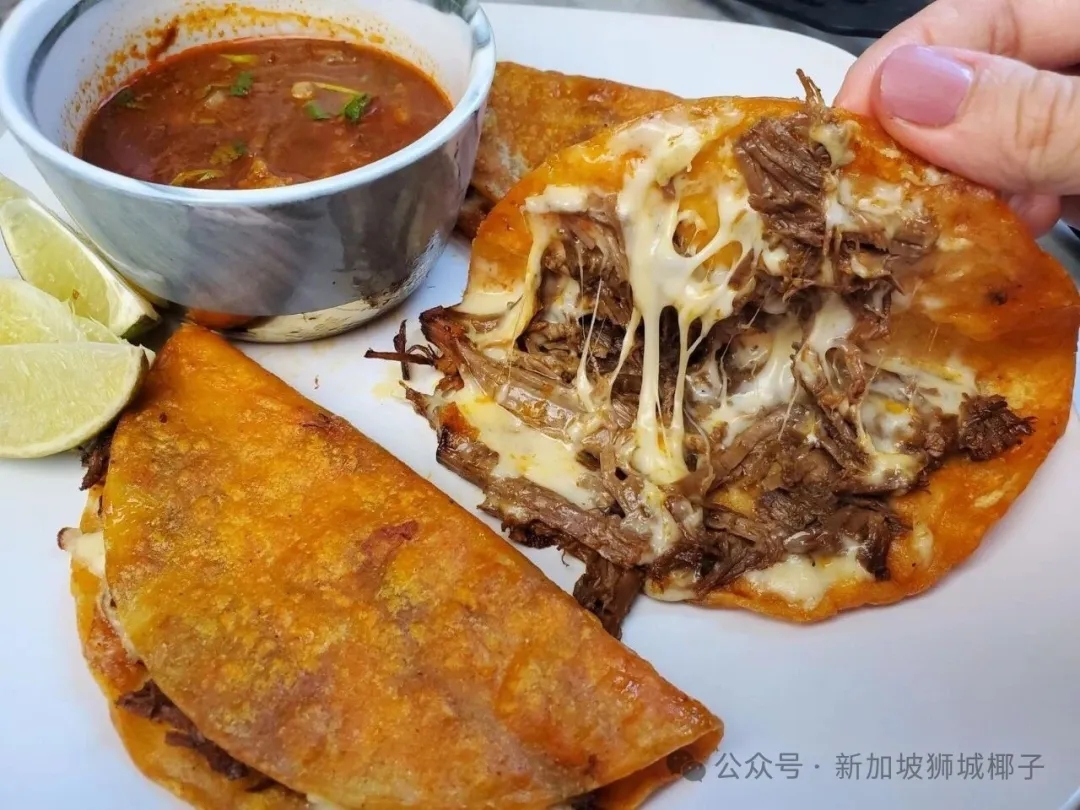 不止芽笼士乃！新加坡开斋节8大市集来袭！（附时间地点+美食推荐）