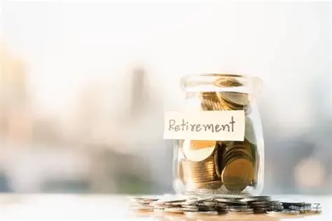 别等到55岁才后悔！在新加坡退休竟需63万存款？！