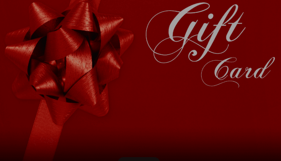 第一签来了！新加坡官方发布，最高500元现金卡直接拿！