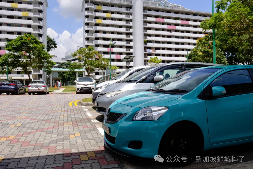 这5种消费，在新加坡比其他国家贵太多了！