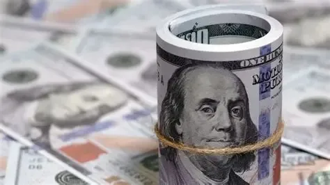 刚刚！美联储确定维持利率不变！新加坡多家银行调高美元定存利率！最高3.7%！