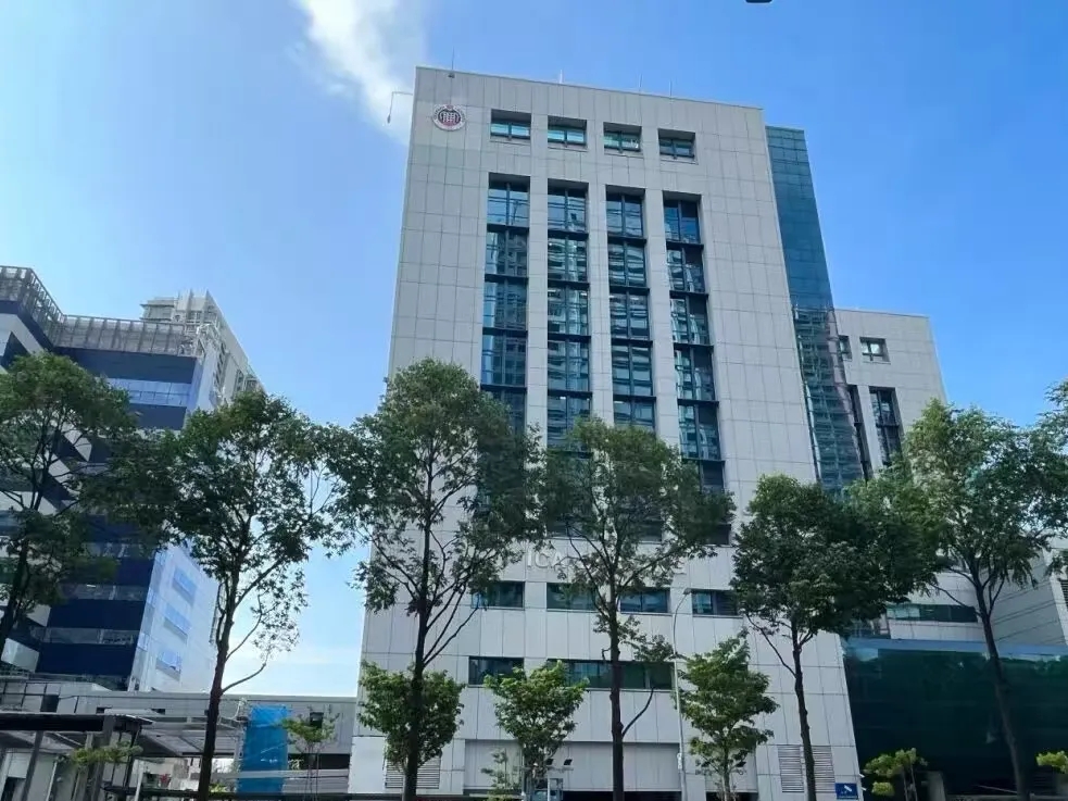 重磅！2026年，新加坡EP/PR申请5个积极信号！这类人更容易获批~