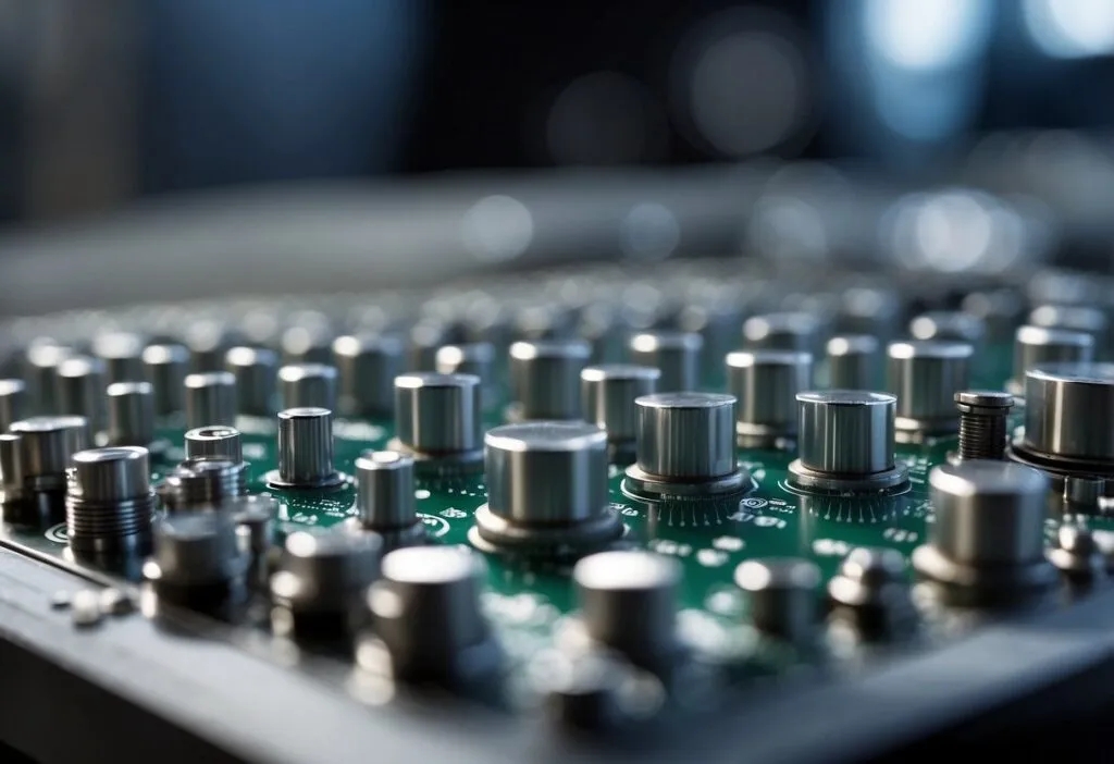 刚刚！白银又跌了！降到了这个数！在新加坡投资白银该怎么入场？