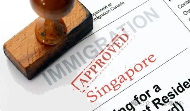 2026预算案信号太明显：新加坡开始“挑人”了，PR窗口真的来了