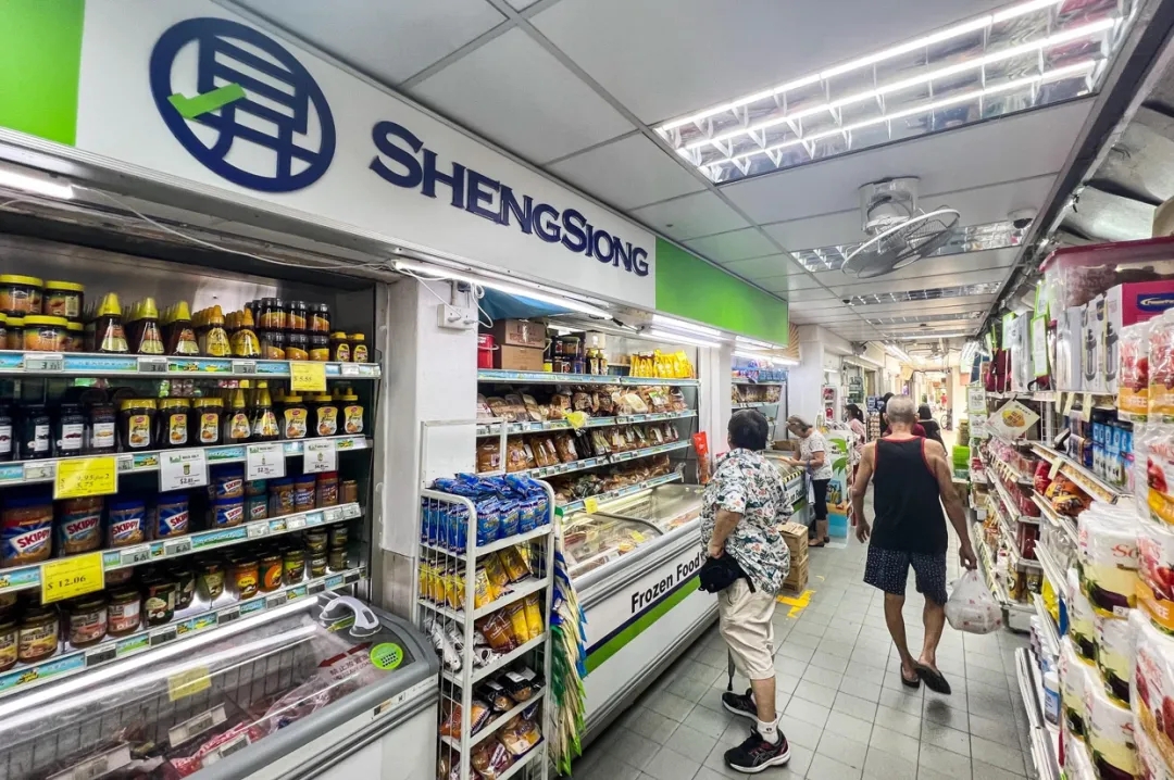 新加坡本周折扣！麦当劳爆款限时回归！连锁超市36%购物折扣！整周1 For 1促销！