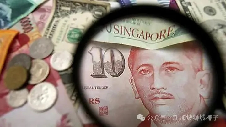 大跌！新加坡多家银行调整优惠定存利率，不到1%！14家银行最佳利率1.X%~