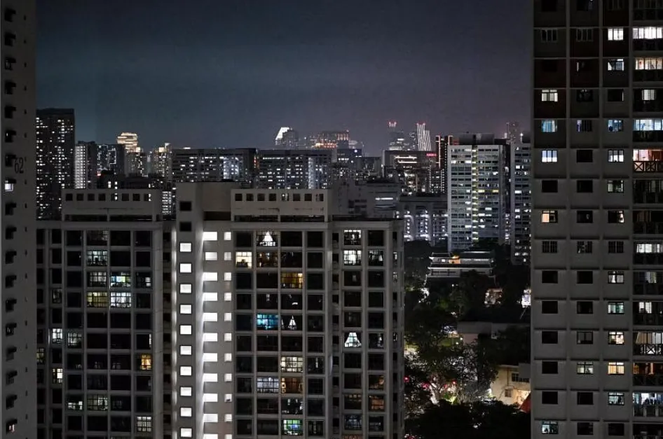 中东打个喷嚏，蝴蝶效应卷到新加坡！这5项涨价本月起开始“偷袭”你的钱包