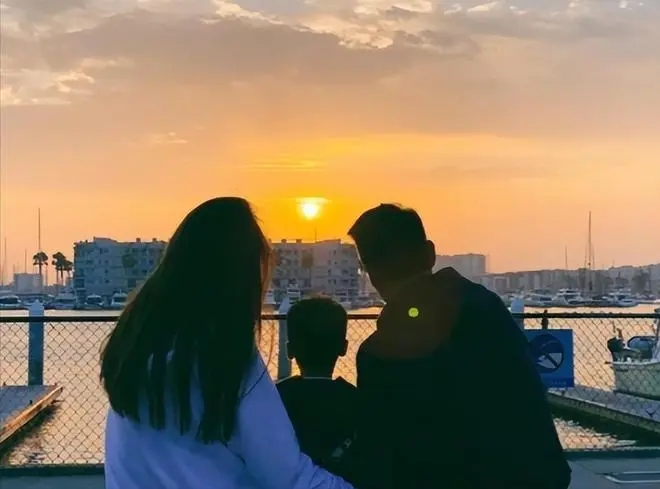 EP拿到只是开始：2026续签规则变了，很多人第一关就出局了