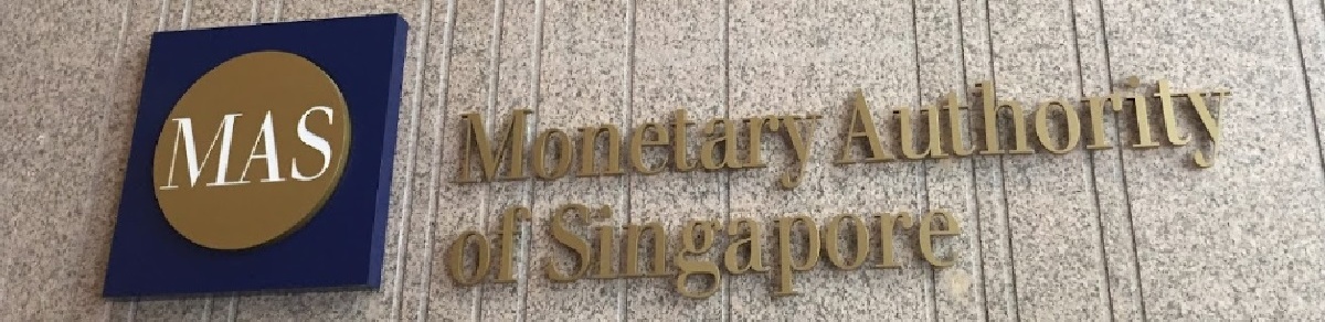 新币兑人民币破5.4！中东一乱，新加坡全面涨价