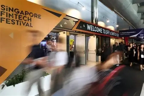 从迪拜逃离的富豪，正在把钱砸向新加坡和中国