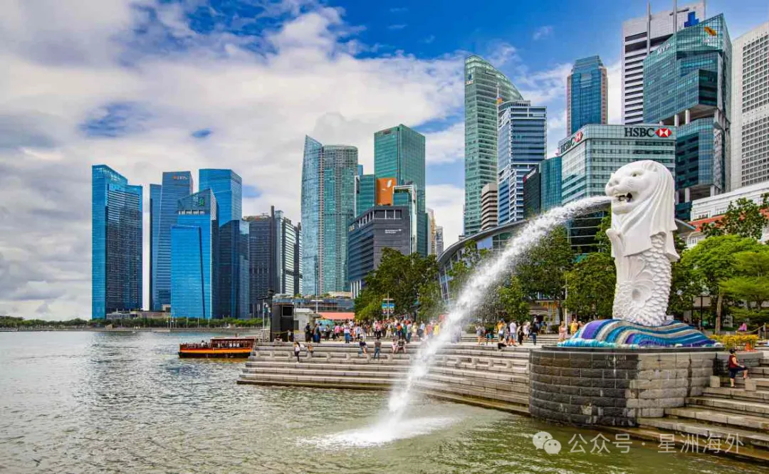 为什么申请新加坡 PR 被拒 ?