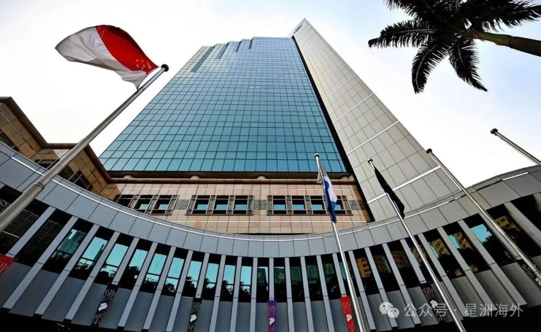 从TikTok到ReelShort：短剧与短视频出海要去新加坡？