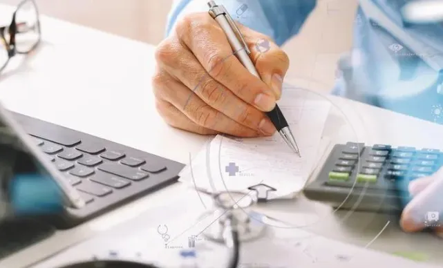 中国追税风暴刮到新加坡，5倍重罚！目标超级富豪