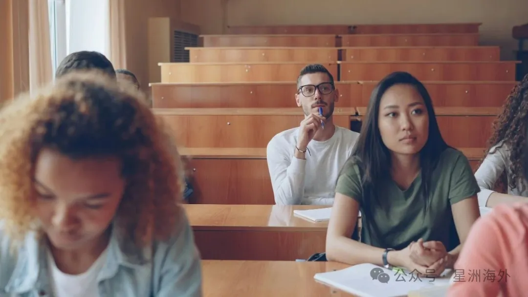 新加坡公立教育AEIS 变局：“别让努力输给身份。”