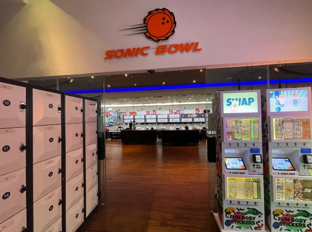 带娃去嗨！新加坡这8个地方，不用买会员也能畅玩！